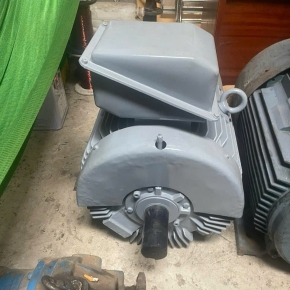 điện cơ thuận  (1)