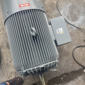 điện cơ thuận 