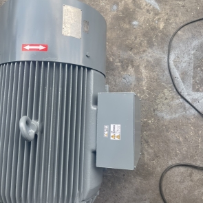 điện cơ thuận 
