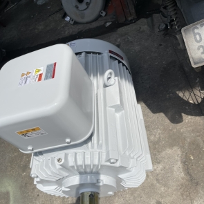 điện cơ thuận 